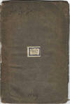 The Art of Brewing. Part I & Part II. Published under the superintendence of the Society for the diffusion of useful knowledge