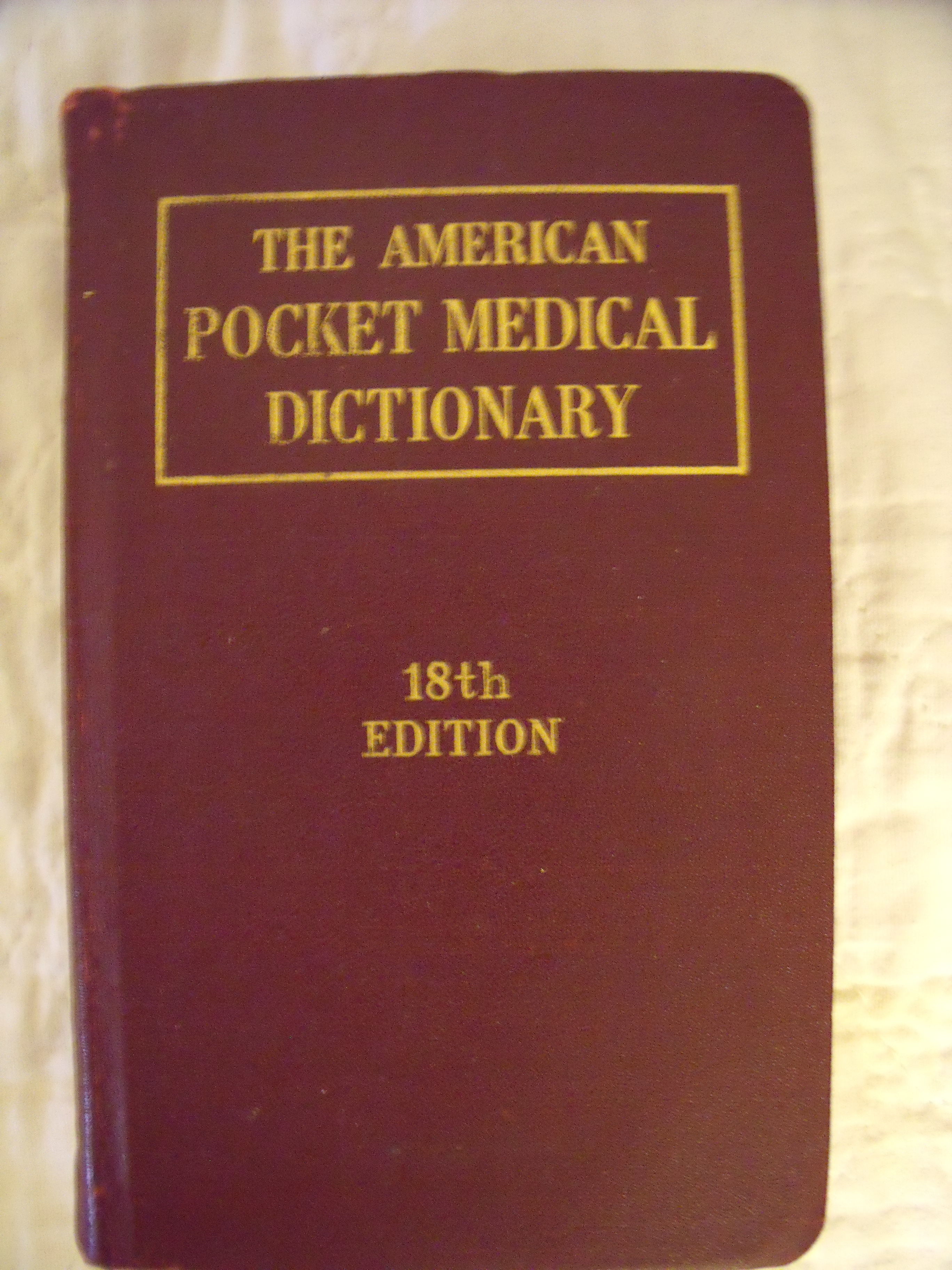 medication dictionaries medication dictionaries