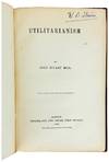 Utilitarianism; (photo 1)
