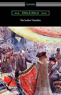 image of The Ladies' Paradise