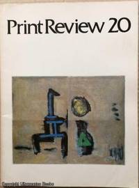 image of Print Review 20