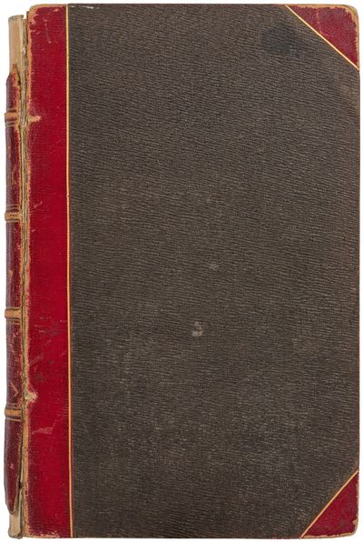 The Ladies’ Wreath and Parlor Annual