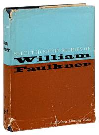 Selected Short Stories