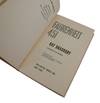View Image 10 of 12 for Fahrenheit 451 Inventory #140945644