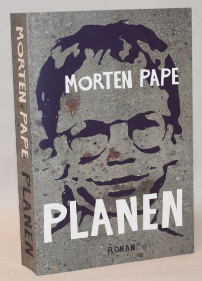 Planen.