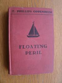 Floating Peril