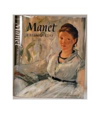 image of Manet: A Retrospective