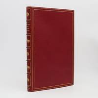 Memoirs of the Life of the Late John Mytton … with notices of his Hunting, Shooting, Driving, Racing, and Extravagant Exploits, by Nimrod