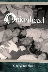 Onionhead