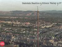 cover of GABRIELE BASILICO