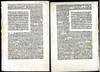 A TRUE AND FEAREFULL VEXATION OF ONE ALEXANDER NYNDGE: : BEING MOST HORRIBLY TORMENTED WITH THE DEUILL... A SINGLE LEAF FROM