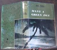 image of Many a Green Isle