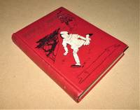 image of Pinocchio; The Story of a Puppet