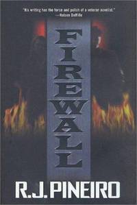 Firewall
