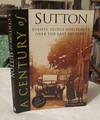 Century of Sutton