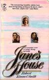 Janes House
