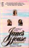 Jane’s House