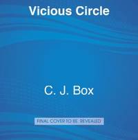 Vicious Circle
