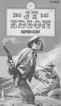 Rapido Clint