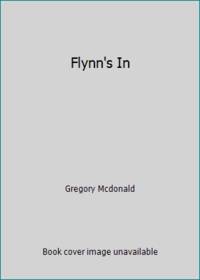 Flynn's In