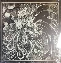 H.P. LOVECRAFT'S The CALL of CTHULHU (Limited Edition Double 180 Gram Black Vinyl LP Record...