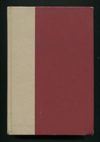 My Life in Baseball: The True Record