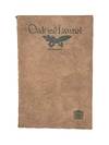 Oak and Laurel: A study of the Mountain Mission Schools of Southern Baptists