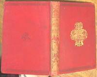 image of History of the Crusades