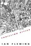 Thrilling Cities