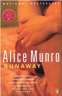 Runaway