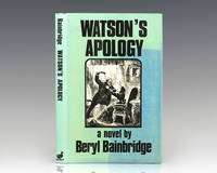 Watson’s Apology.