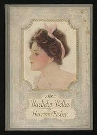 image of Bachelor Belles