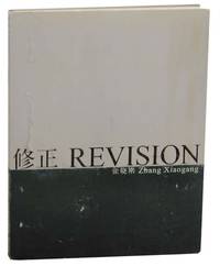 Zhang Xiaogang: Revision