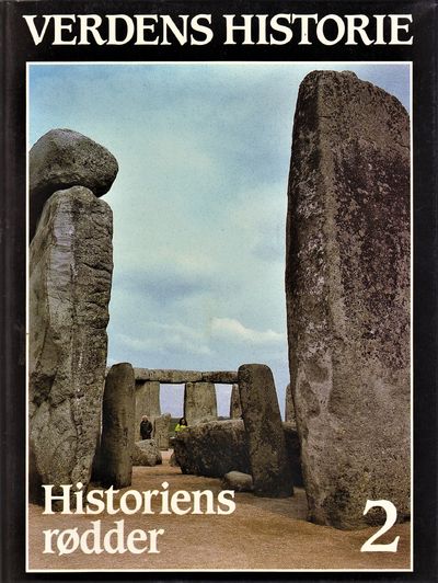 Historiens rødder