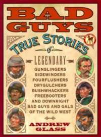 Bad Guys