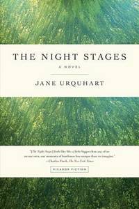 image of The Night Stages