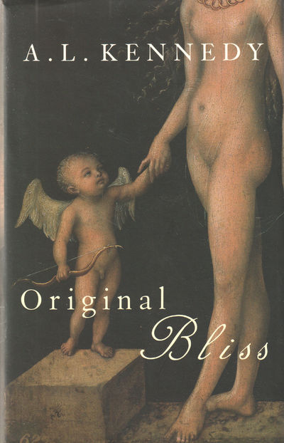 Original Bliss