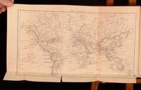 Journal of a Lady's Travels Round the World