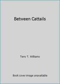 Between Cattails
