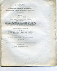 Dissertatio de scriptoribus svecis, sub prima…