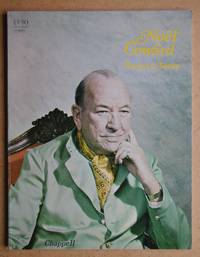 Noel Coward: Songs to Amuse. by Coward, Noel