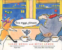 Two Eggs, Please