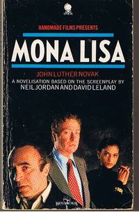 image of MONA LISA