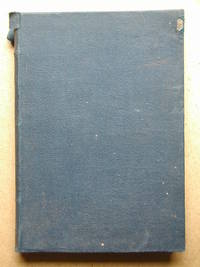 image of Third Report of the Department of Agriculture, British Columbia. 1893.