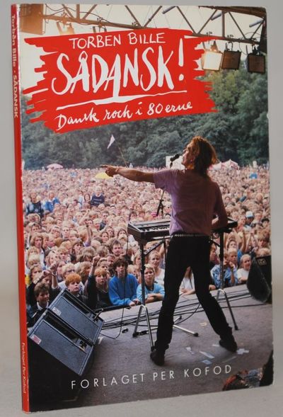Sådansk!.