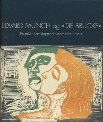 Edward Munch og 