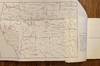 View Image 7 of 22 for . Covered Wagon Women. COMPLETE SET of 11 volumes bound in original publisher's cloth Inventory #4404