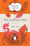 The Joy Luck Club