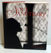 cover of Soul Sanctuary: Images of the African American Worship Experience