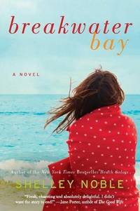Breakwater Bay